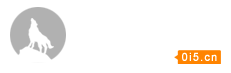 楟❔鉣ॎ햋㩧_噙